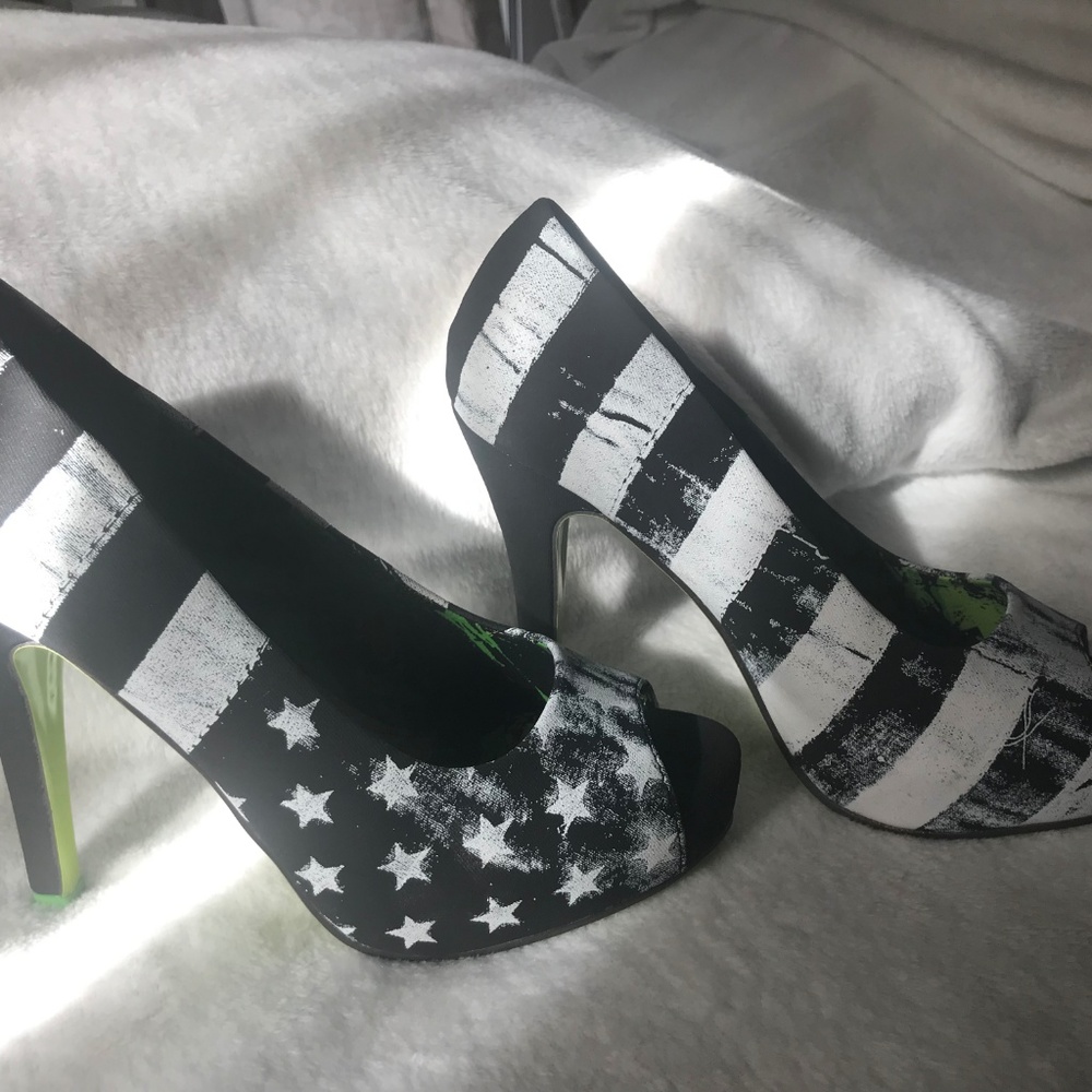 Abbey Dawn by Avril Lavigne